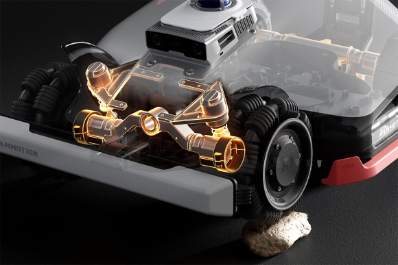 luba3-awd3000-text-008